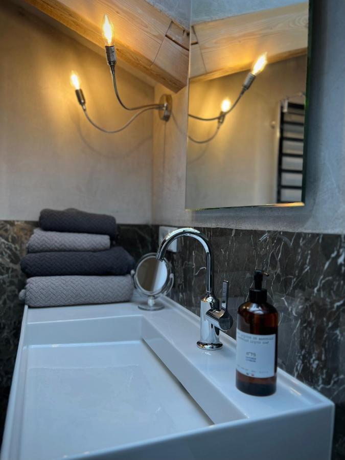 Haus Am Berg, Apartment 954 Hm, 82493 Klais Krün Exteriör bild