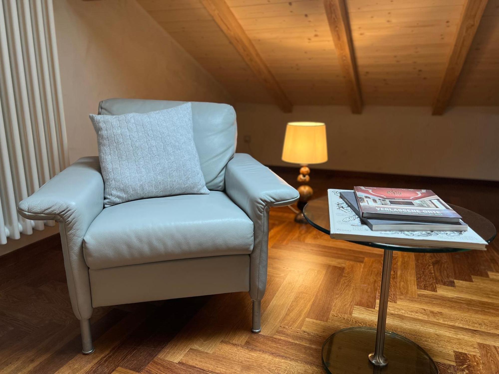 Haus Am Berg, Apartment 954 Hm, 82493 Klais Krün Exteriör bild
